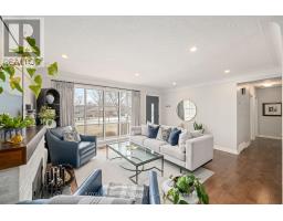 171 TROWBRIDGE AVENUE - 7