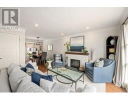 171 TROWBRIDGE AVENUE - 8