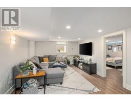 171 TROWBRIDGE AVENUE - 9