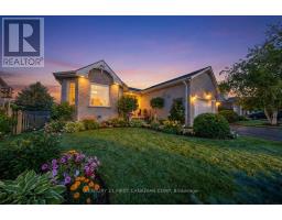 257 FENNEL STREET - 1