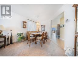 257 FENNEL STREET - 10