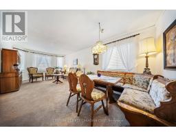 257 FENNEL STREET - 11