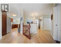 257 FENNEL STREET - 12