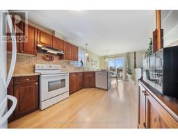 257 FENNEL STREET - 13