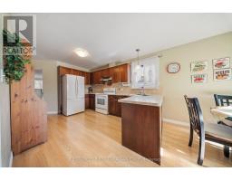 257 FENNEL STREET - 14