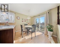 257 FENNEL STREET - 15