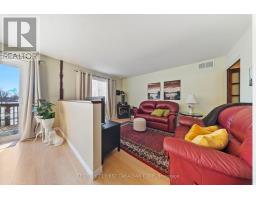 257 FENNEL STREET - 16