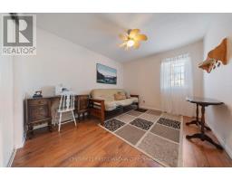 257 FENNEL STREET - 18