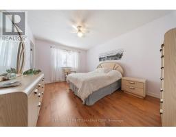 257 FENNEL STREET - 19