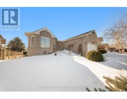 257 FENNEL STREET - 2