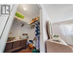 257 FENNEL STREET - 20