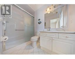 257 FENNEL STREET - 21