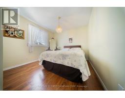 257 FENNEL STREET - 22