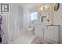 257 FENNEL STREET - 23