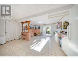 257 FENNEL STREET - 24