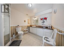 257 FENNEL STREET - 25