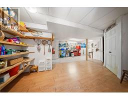 257 FENNEL STREET - 26