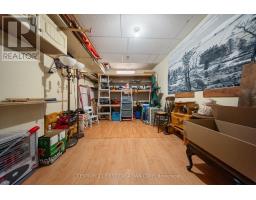 257 FENNEL STREET - 27