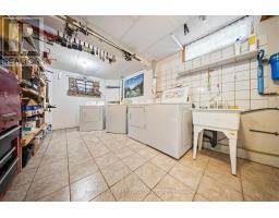 257 FENNEL STREET - 28