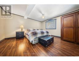 257 FENNEL STREET - 29