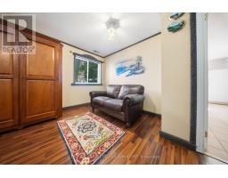 257 FENNEL STREET - 30