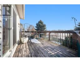 257 FENNEL STREET - 32