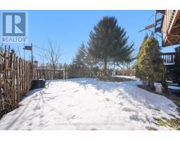 257 FENNEL STREET - 34