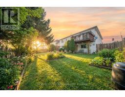 257 FENNEL STREET - 35