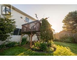 257 FENNEL STREET - 37