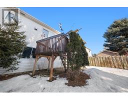 257 FENNEL STREET - 38