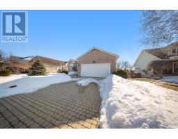 257 FENNEL STREET - 4