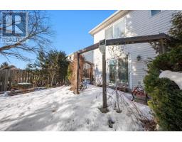 257 FENNEL STREET - 40