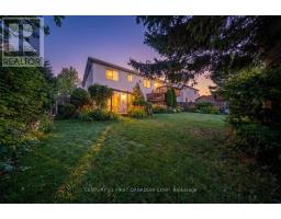 257 FENNEL STREET - 41