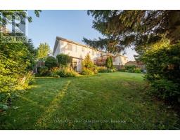 257 FENNEL STREET - 42