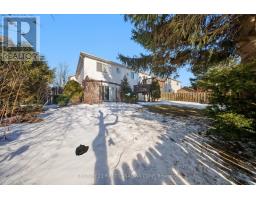 257 FENNEL STREET - 43