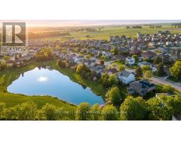 257 FENNEL STREET - 44