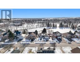 257 FENNEL STREET - 45