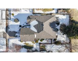 257 FENNEL STREET - 46