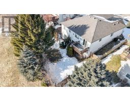 257 FENNEL STREET - 47