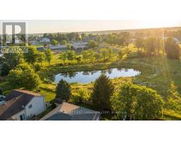 257 FENNEL STREET - 49