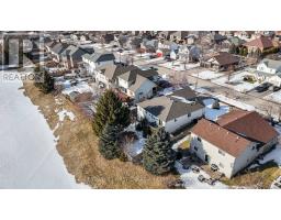 257 FENNEL STREET - 50