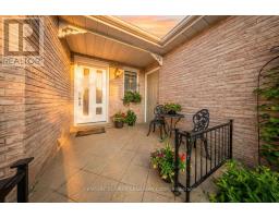 257 FENNEL STREET - 6