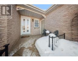 257 FENNEL STREET - 7