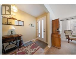 257 FENNEL STREET - 8