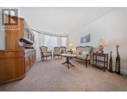 257 FENNEL STREET - 9