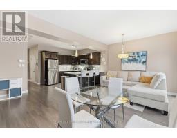 51 - 1924 CEDARHOLLOW BOULEVARD - 10