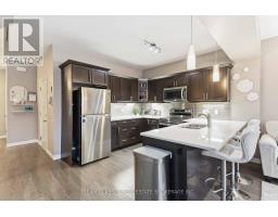 51 - 1924 CEDARHOLLOW BOULEVARD - 11