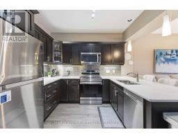 51 - 1924 CEDARHOLLOW BOULEVARD - 12