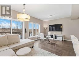 51 - 1924 CEDARHOLLOW BOULEVARD - 13