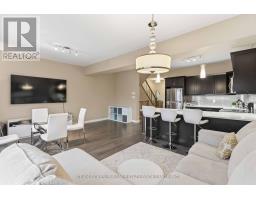 51 - 1924 CEDARHOLLOW BOULEVARD - 14